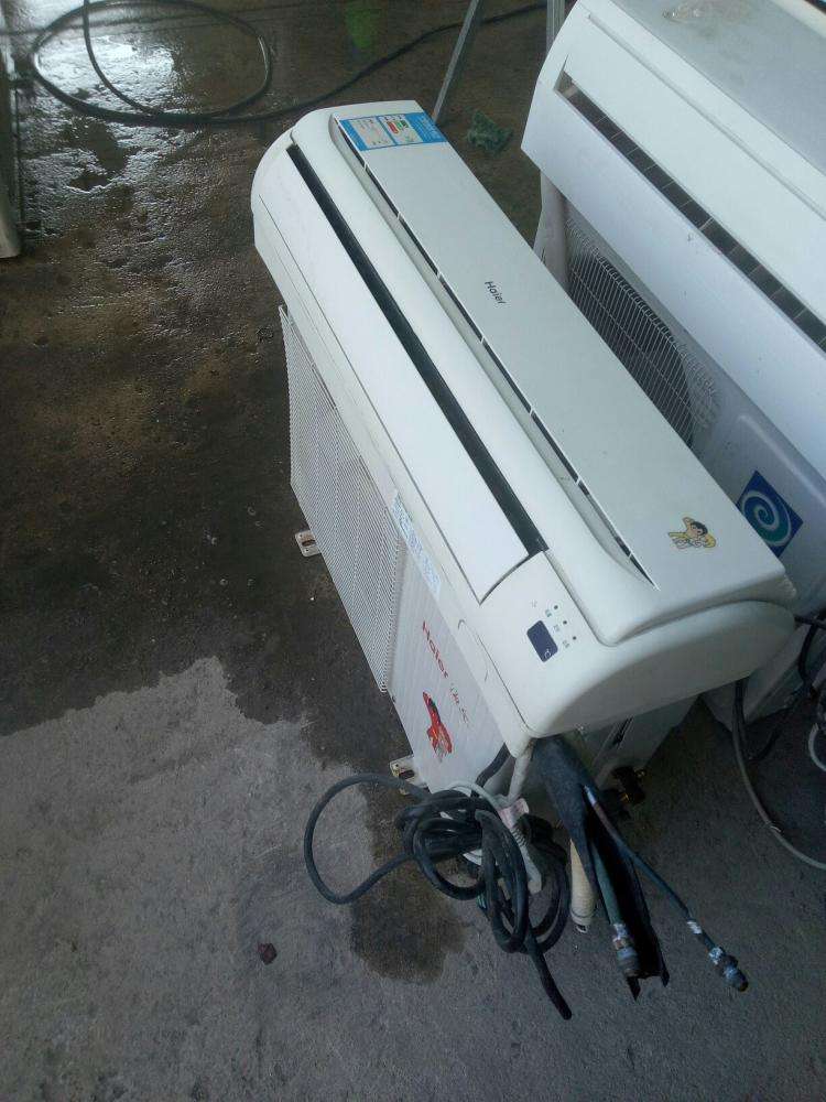 ��ʲô���{(di��o)��(hu��)�Ԅ�(d��ng)�_(k��i)�P(gu��n)