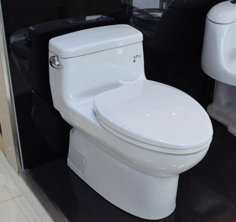 �RͰ���������ͨ