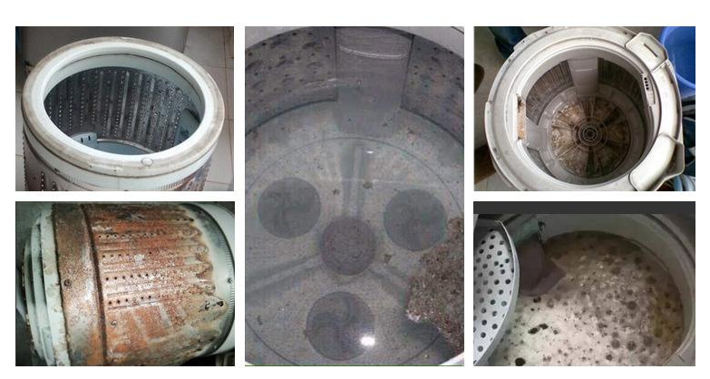 ��Ώص���ϴϴ�C(j��)