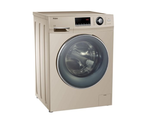 ׃�lϴ�C�ă�(y��u)ȱ�c