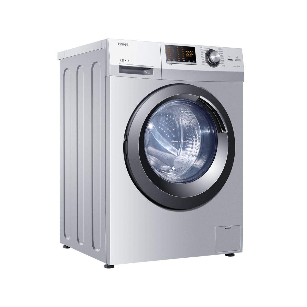 ȫ�Ԅ�ϴ�C��ʲô���Ԅ��Pˮ