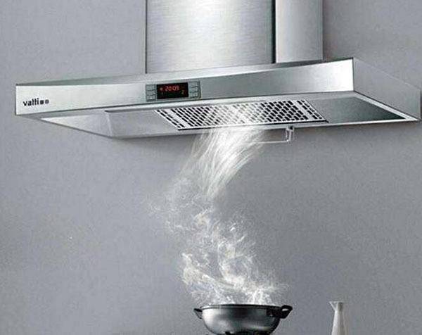 ���͟��C(j��)һ�����Î���