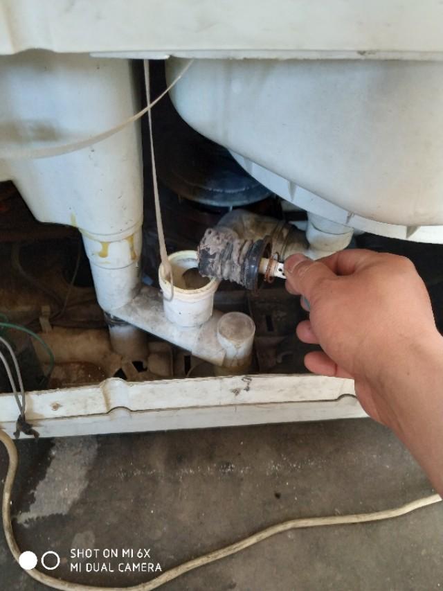 �pͰϴ�C(j��)ϴ�r(sh��)��ˮ��ô�k