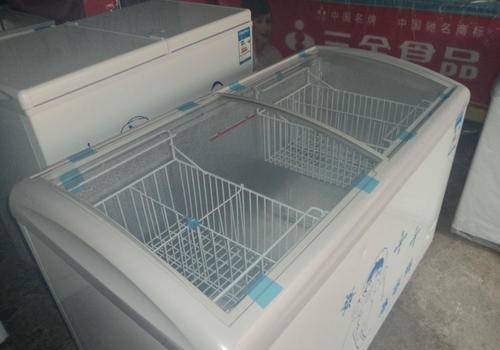 ����������ô����