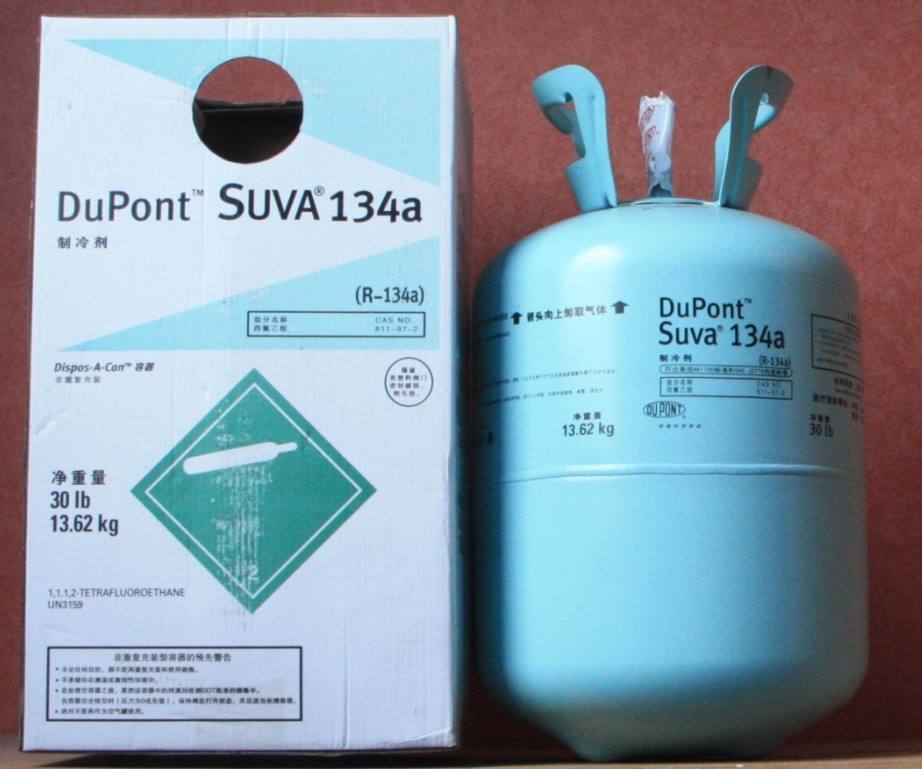 ���{(di��o)���е���ý��ʲô��˼