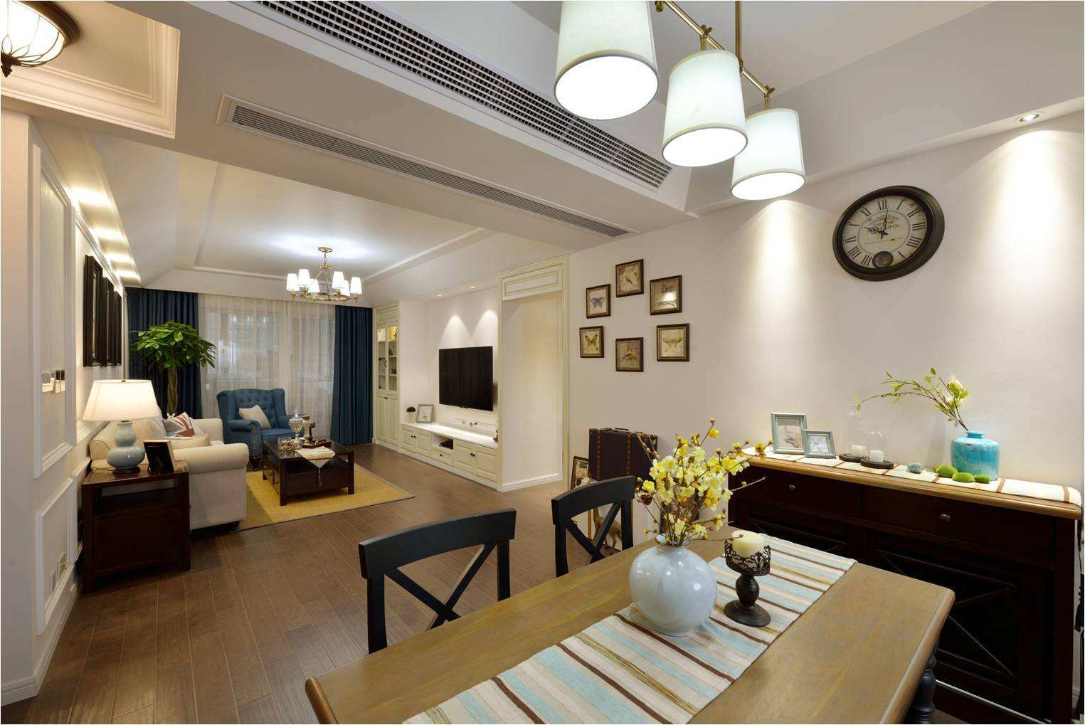 ������{(di��o)©����ô�Д�