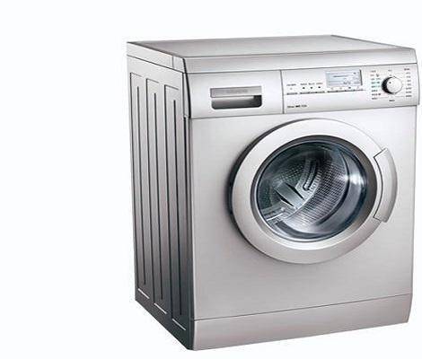 �LͲϴ�C�T���_