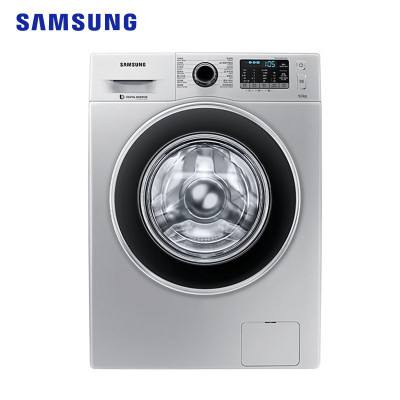 ����ϴ�C�l(f��)�����ô����