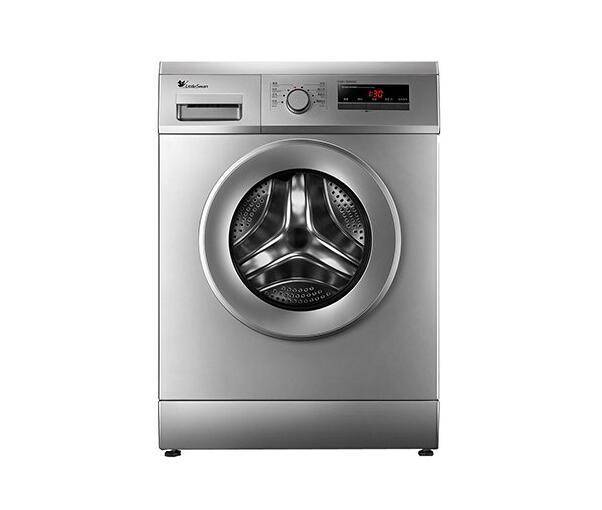 С���Zϴ�C(j��)����ˮ