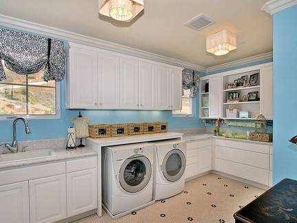 ��_ϴ�C(j��)���б�Ҫ��