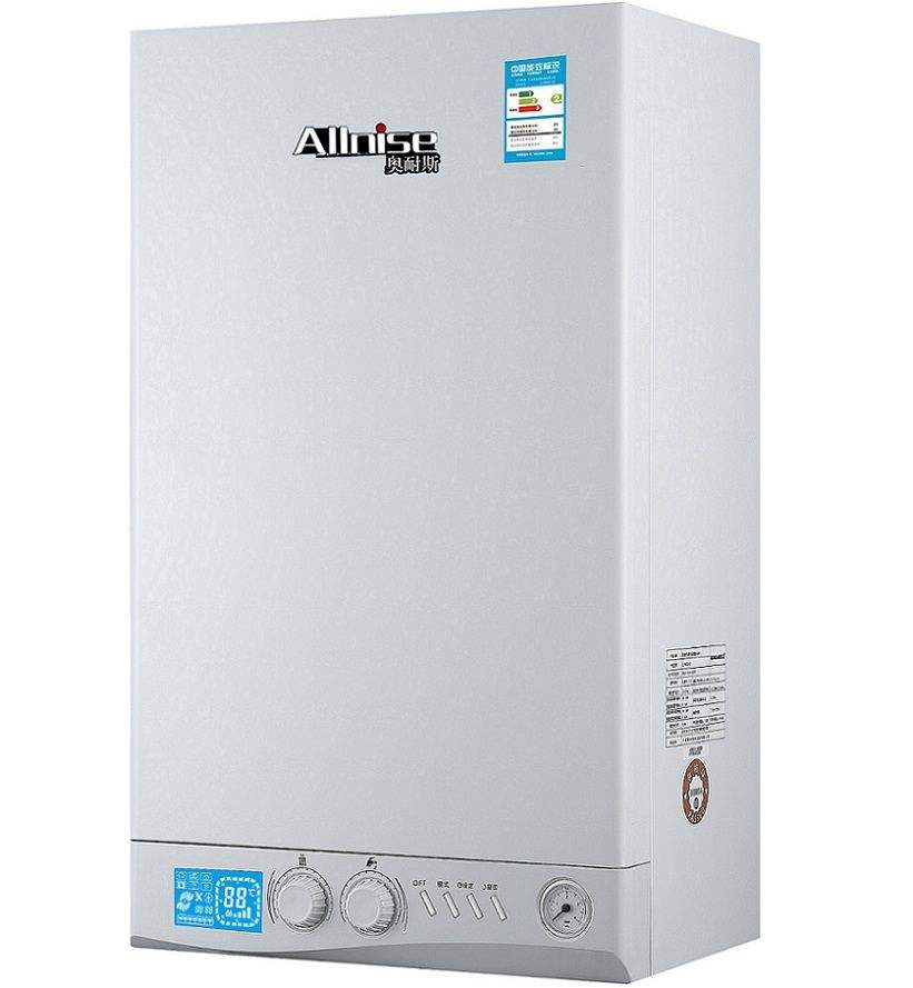 ��ˮ�����F(xi��n)e2��ʲô��˼