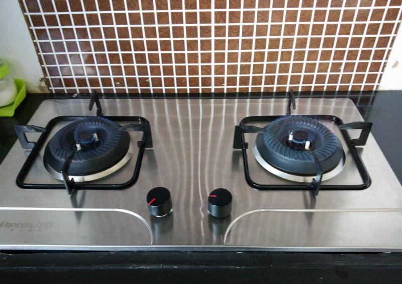 ��Ȼ�����Ԅ�Ϩ��