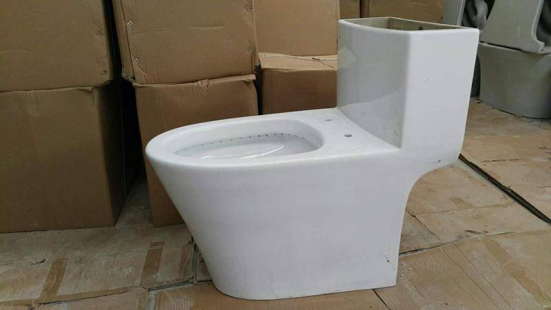 �����RͰ������ô�k