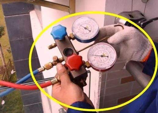 ���b���{(di��o)Ҫע��Щʲô