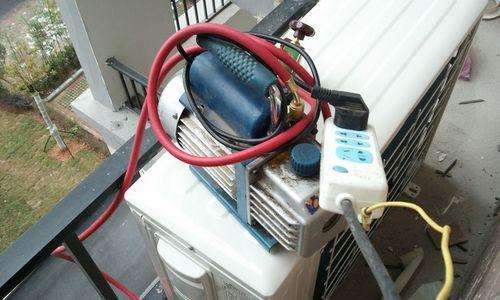 ���{(di��o)ʲô��rҪ�ӷ�