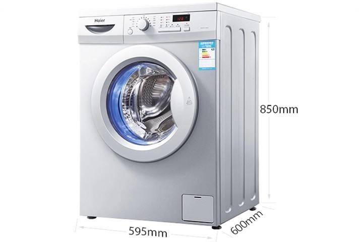 ȫ�Ԅ�(d��ng)ϴ�C(j��)��ʲô������