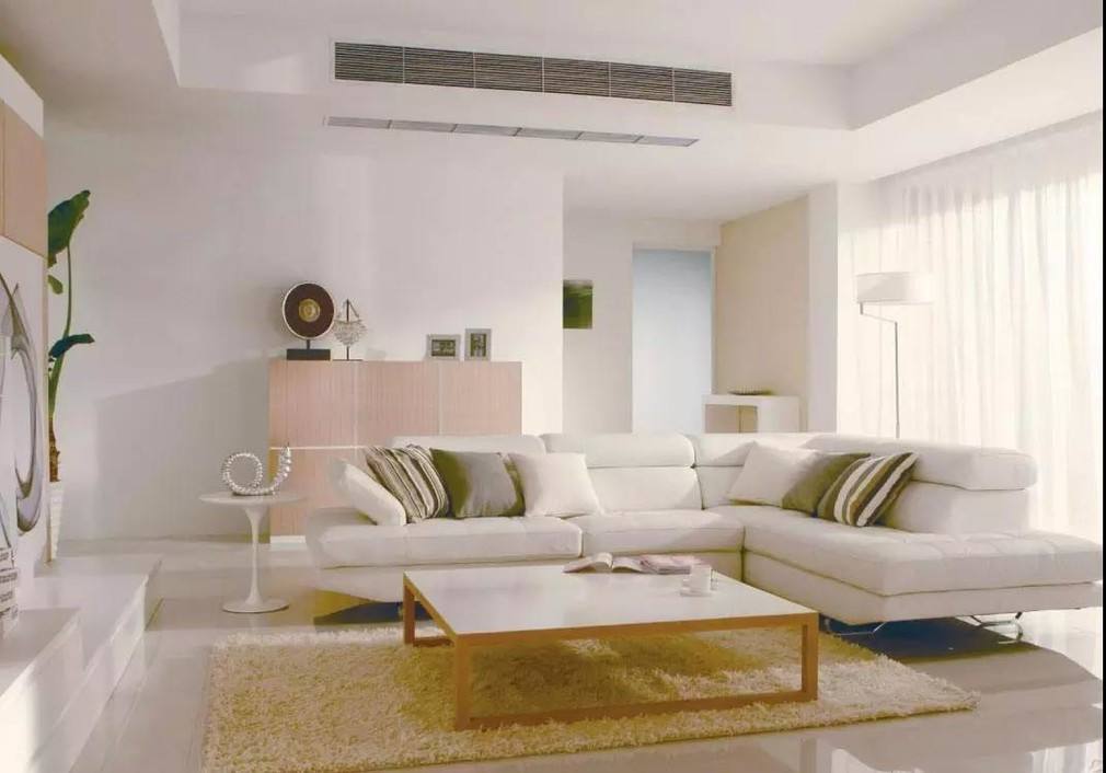 ������{(di��o)��ˮ��ʲôԭ��