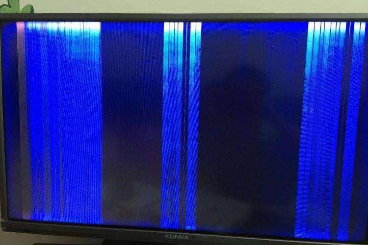 �ҕ���F(xi��n)��Ӱ��ô̎��