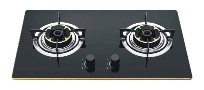 ���b�����Ҫע��ʲô