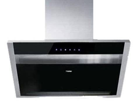 ���͟��C(j��)���b��ߺ��m