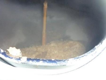 ��ˮ��ˮ�ز����ʲô���}