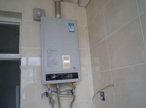 ȼ?x��)��ˮ���@ʾe1��ʲô��˼