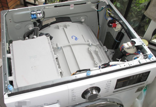 �LͲϴ�C©���ô����