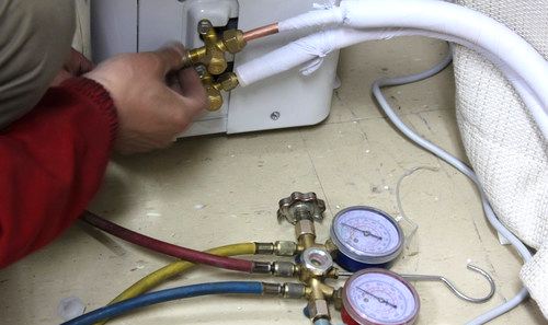 ���{(di��o)��ʲôͻȻ���Ɵ�