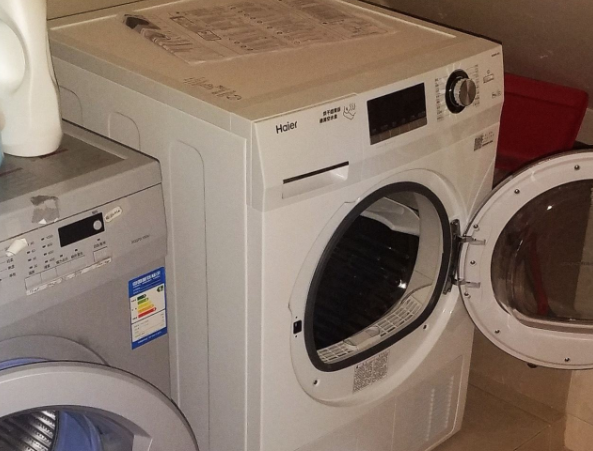 ϴ�C������ɵ�ԭ��