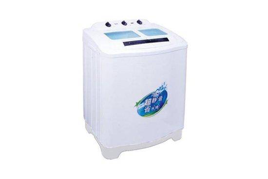 ���Ԅ�ϴ�C����ˮ��ô��