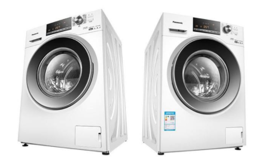 ����ȫ�Ԅ�ϴ�C���Ӳ��_��ϴ