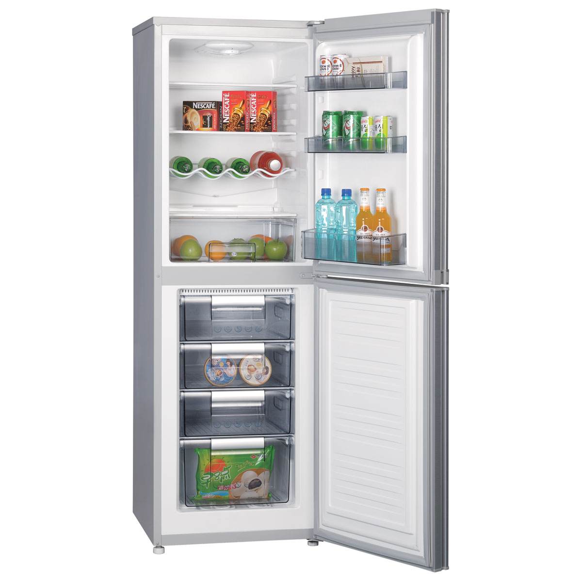 �����\�еĕr��������ʲôԭ��