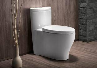 �RͰ�M(j��n)ˮ�yԭ��