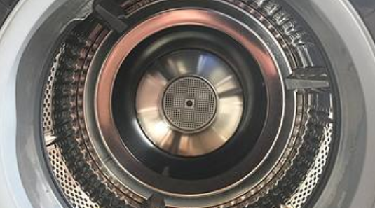 �����ϴ��݆ϴ�C��(n��i)�����۹�