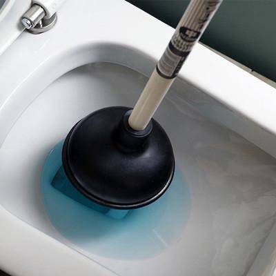 ͨ�RͰ�Ĺ��߽�ʲô