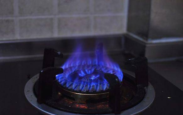 ú�������С��ô����