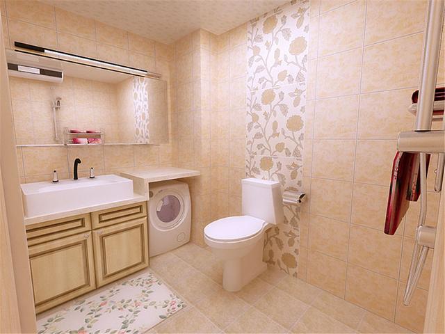 ϴ�C(j��)��������ô�k