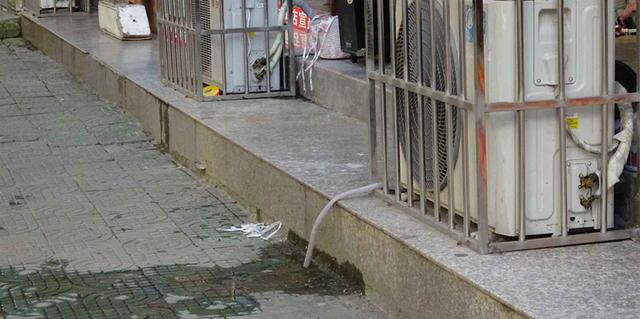 ������{(di��o)��(n��i)�C(j��)©ˮʲôԭ��