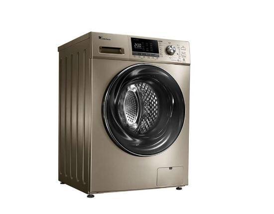 С���Zϴ�C(j��)����ˮ