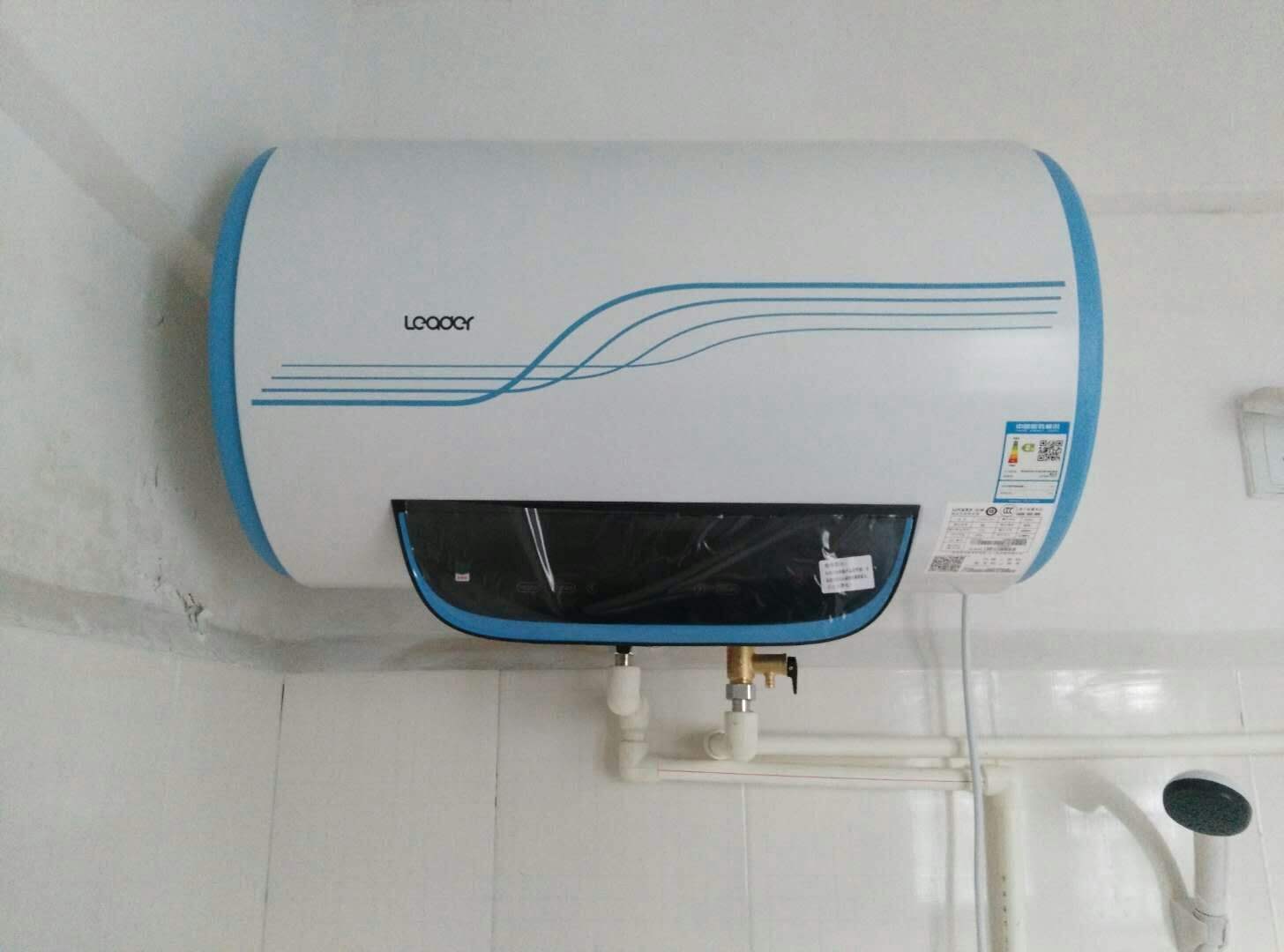 ��ˮ���ӟ�����ʲôԭ����ô̎��