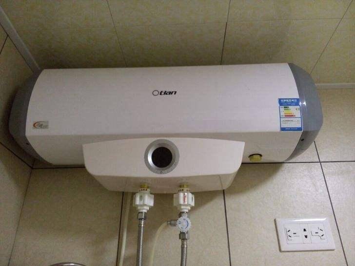 늟�ˮ�����ؠ�B(t��i)���M(f��i)늆�