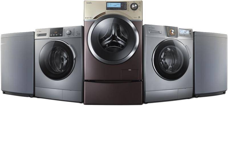 ϴ�CÓˮ�ײ�©ˮ��ô�k