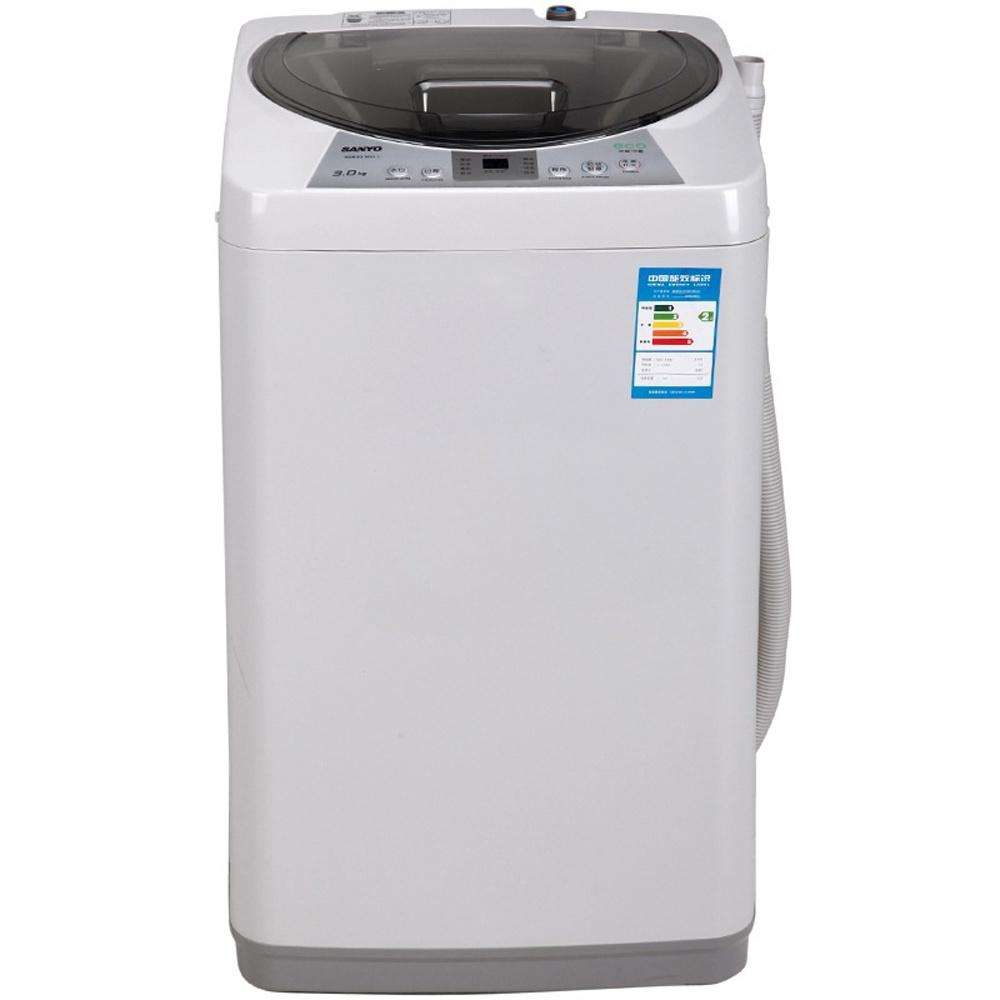 ����ϴ�C����ˮ��ô����