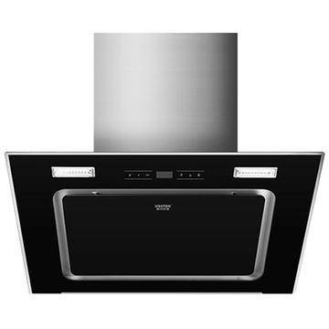 ��Ԋ���D�͟��C(j��)�ò���