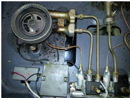 ȼ?x��)���Б?y��ng)ᘹ���ԭ��