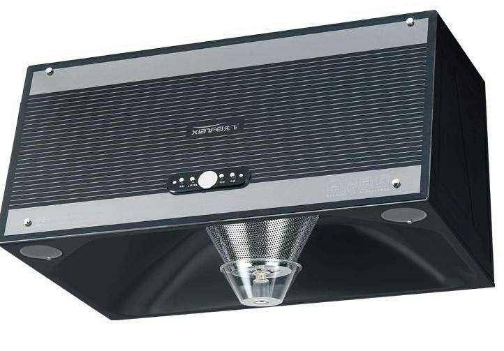 ��ʽ���͟��C��ô��ϴ