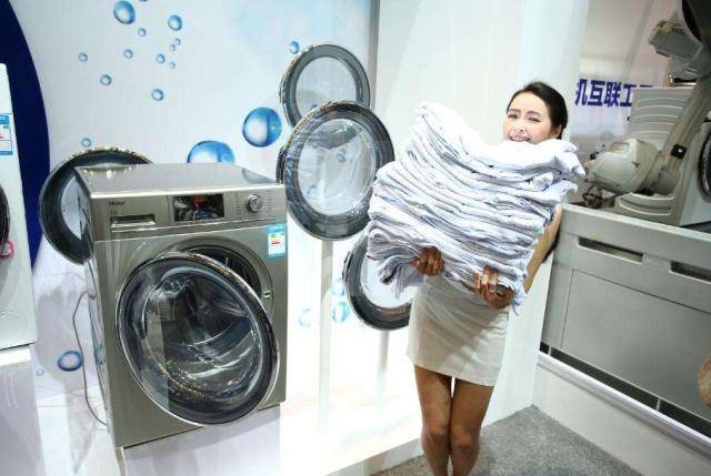 ϴ�C(j��)Óˮ�r���Å���