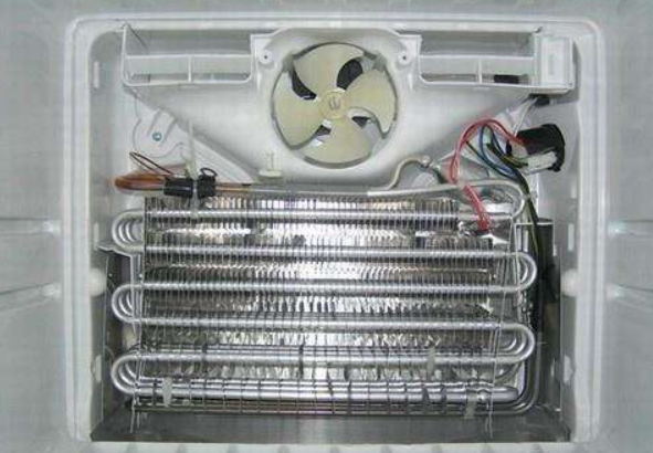 �L(f��ng)������ó�˪һ��