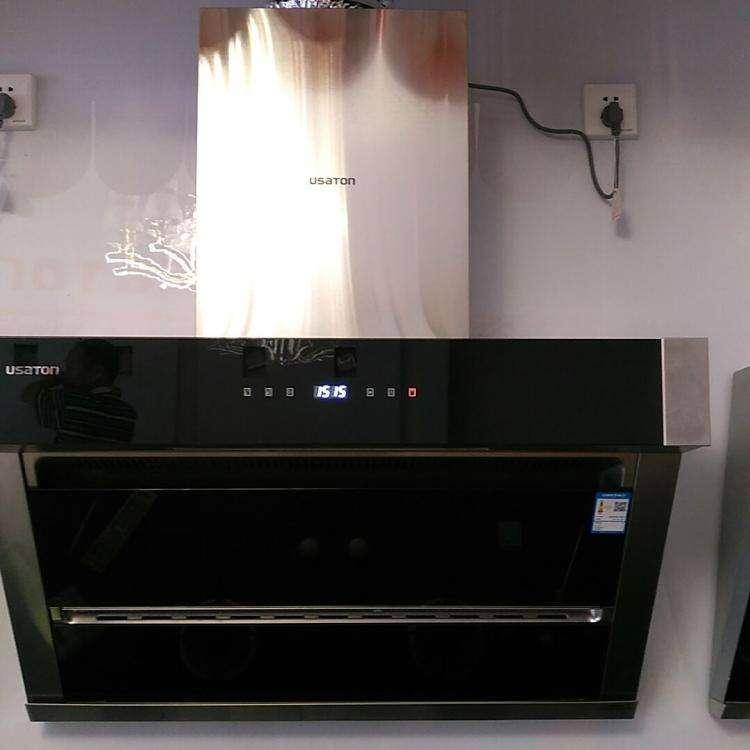 ��Ԋ���D�͟��C(j��)�ò���