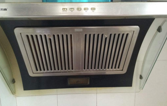 б��ʽ�͟��C(j��)��ô��ϴ